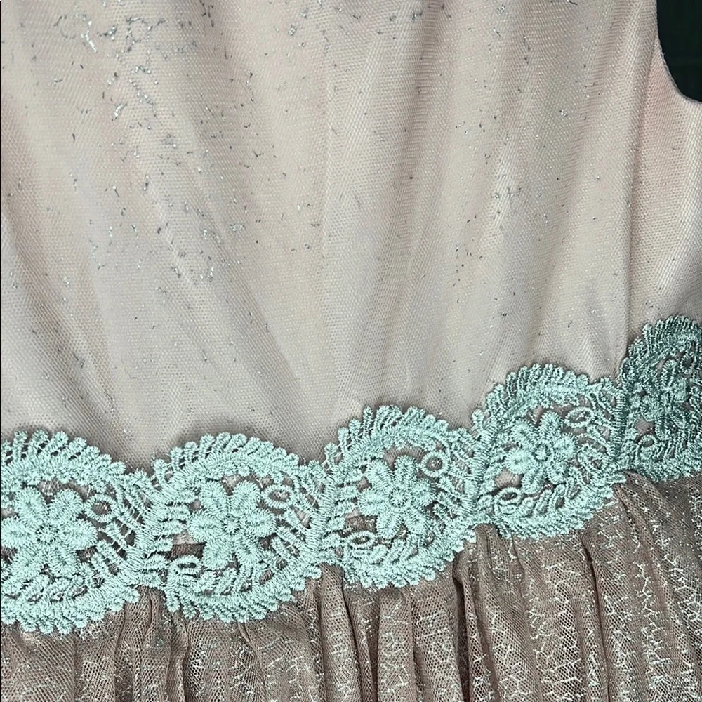 Laura Ashley charming pink